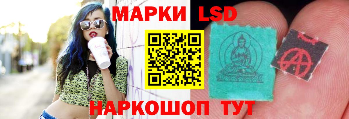Сокол  Лсд 25 экстази кислота  ЛСД экстази ecstasy  Вход с VPN 